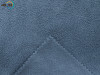 ARMTEX Fleece 280gsm DTY: Премиум ткань для рабочей одежды, верхней