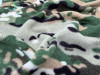 ARMTEX Fleece 260gsm FDY: Новый стандарт комфорта и производительности