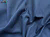 Ткань Gerda-200 Twill от ARMTEX