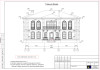 Чертежные работы Autocad, Archicad, Revit, Компас