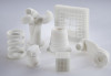 Студия 3D Sigma: качественная 3d печать
