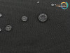 Оксфорд-600D+ ПУ ВО от Armtex