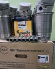 УРАЛ-375/ ЗИЛ-130 - поршневой комплект от производителя