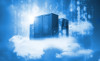 Bit.hosting – выгодная аренда VPS и выделенных серверов по всему миру