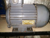 Двигатель Асинхронный 4 АМ Х90L6У3