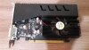 Видеокарта Nvidia Geforce Gt 210,  память 1 Гб, цена 10000 тенге