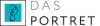 Фотографии на холсте на заказ от DasPortret