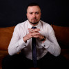 Бизнес-Психолог - Александр Григорьев