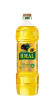 ТМ IDEAL - подсолнечное масло оптом от производителя