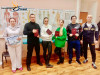 Курсы Антицеллюлитного массажа в городе Ростове-на-Дону