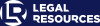 Компания «Legal Resources»