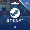 Где и как оформить подписку на Steam или Xbox Game Pass?