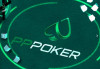 PPPoker – лучшее для любителей покера