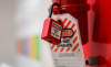 Lockout-Tagout: качественная система безопасности на производстве