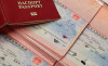 Виза в Китай: оформление без лишних хлопот всего по двум бумагам – это