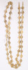 Where and In which place to Buy Quality Liturgical Items?