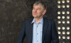 Клуб «Активация Жизни» — путь к гармонии и успеху