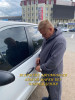 Вскрытие авто Уфа 24/7