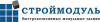 Быстровозводимые модульные здания под ключ от производителя