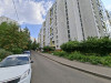 Продаю 2-х комн. квартиру. Москва. ЮАО.