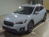 Кроссовер Subaru XV кузов GT7 модификация 2.0i-L Eyesite гв 2017 4wd