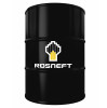 Продаем трансформаторное масло Роснефть от 23 900 руб/бочку