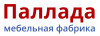 Мягкая мебель в Екатеринбурге от производителя