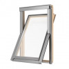 Мансардные окна RoofLite