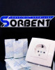 Поглотитель Влаги SORB-DRY BAG PLUS K по 300 грамм.
