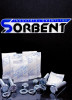 Поглотитель Влаги SORB-DRY PLUS M по 3 грамма.