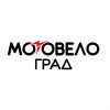 Специалист по продажам, менеджер по продажам (г. Смолевичи)