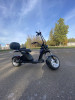 Продам электроскутер