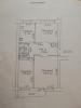 Продам 3ех комнатную квартиру