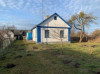 Дом с участками в Каменецком р-не
