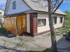 Продаётся Дом Россия Алтайский край, Бийский район с. Первомайское.