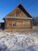 Продажа недвижимости