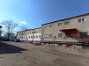 Здание в центре Минска 4949 кв.м. - РеалтЭксперт