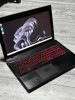 Игровой ноутбук Lenovo y510p
