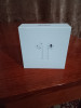 Продам наушники новые AirPods