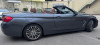 Bmw 420d cabrio