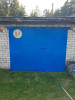 Продается гараж район сосны