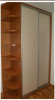 Шкаф - купе на заказ в Гродно