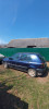 Продам автомобиль VW Golf 3,  1997 г.в.