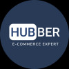 Інтеграція Hubber з BAS/1C