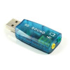 USB Audio V-T PD554