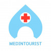 Агентство " Мединтурист" - это сервис организации лечения в России