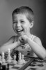 Обучение игре в шахматы подробно и увлекательно
