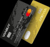 Viabuy Bank, предлагает кредит в любой прозрачности.