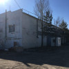 Продам производственную базу в г. Степногорске