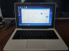 Ноутбук Leap T304 Celeron N4000 11.6"